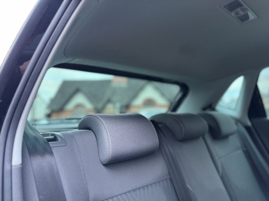 Used Volkswagen Polo 2015 for sale - 77121496: Photo 22