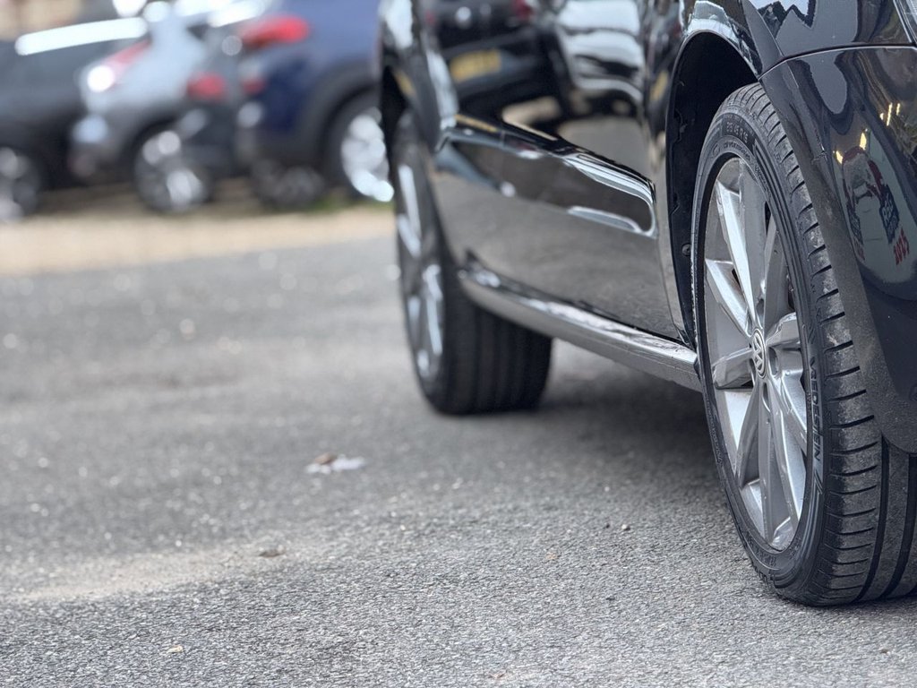 Used Volkswagen Polo 2015 for sale - 77121496: Photo 40