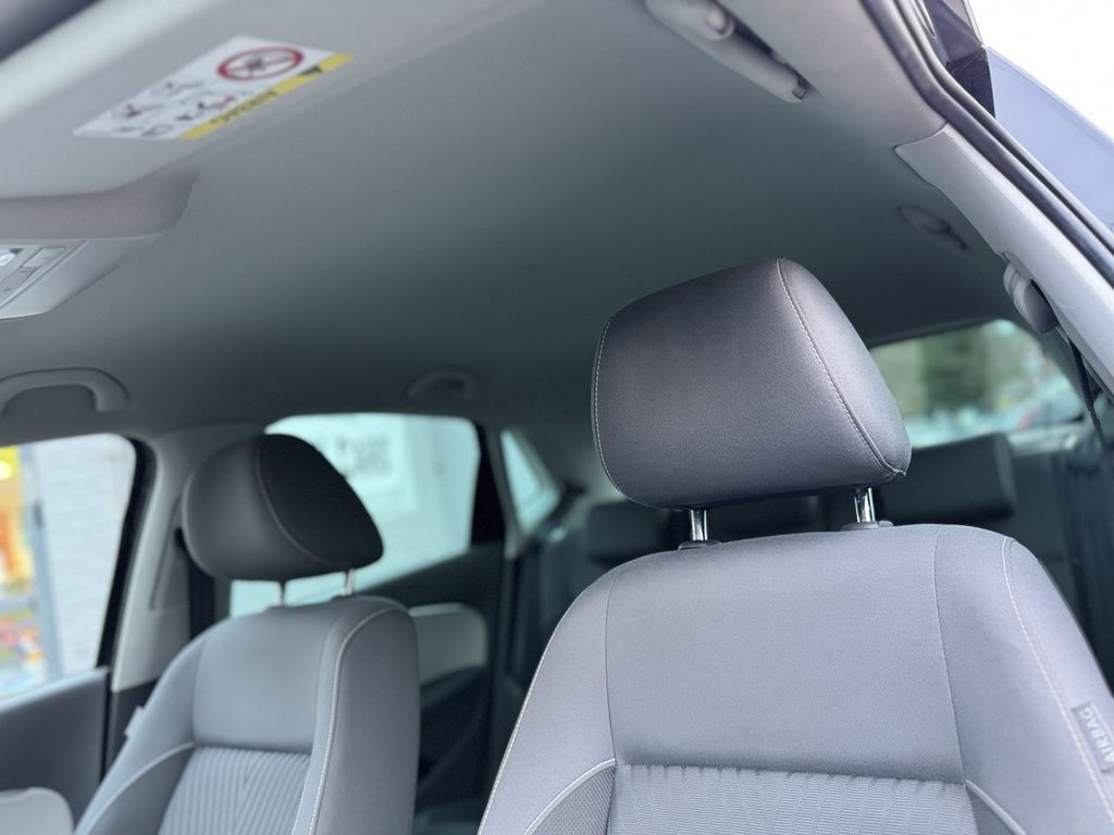 Used Volkswagen Polo 2015 for sale - 77121496: Photo 47