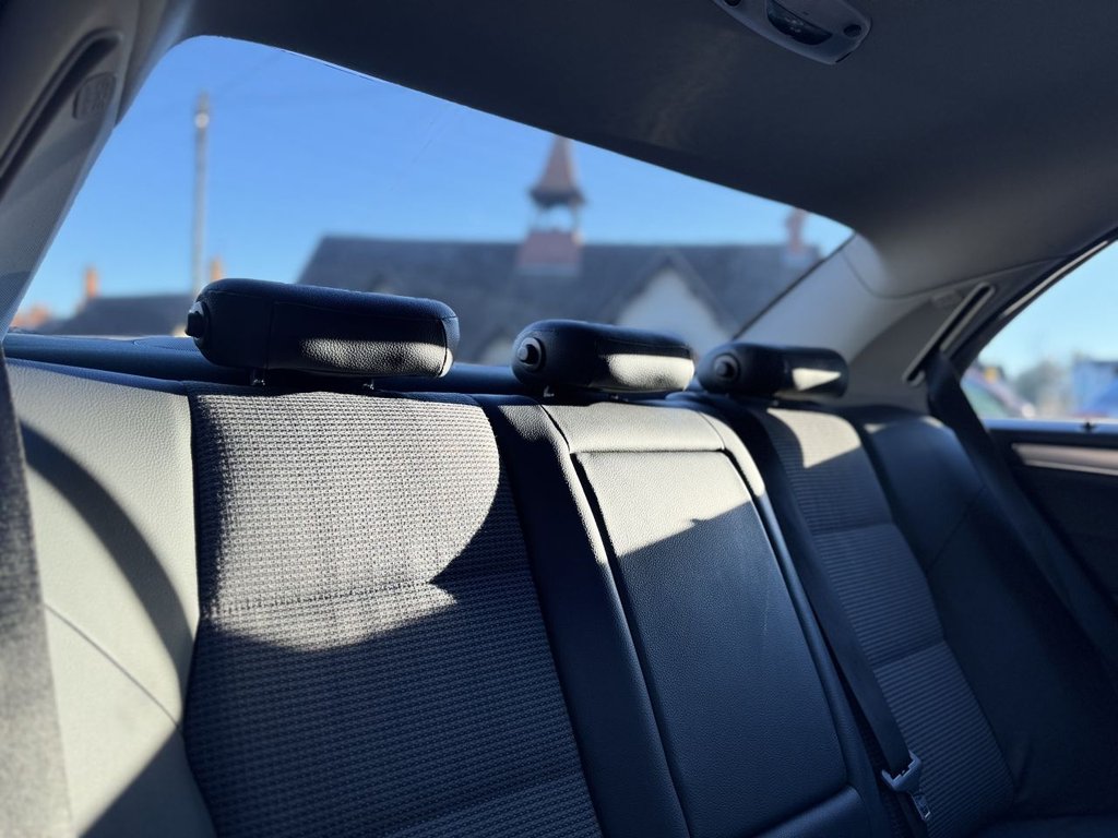 Used Mercedes-Benz C Class 2006 for sale - 77990709: Photo 40