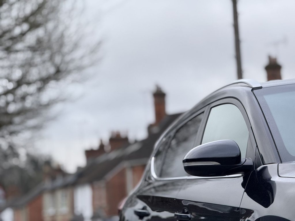 Used Hyundai TUCSON 2017 for sale - 78017029: Photo 19