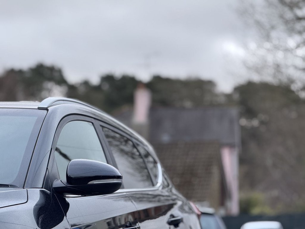 Used Hyundai TUCSON 2017 for sale - 78017029: Photo 26