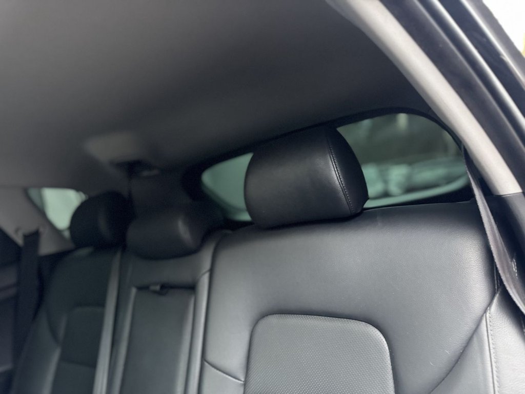 Used Hyundai TUCSON 2017 for sale - 78017029: Photo 45