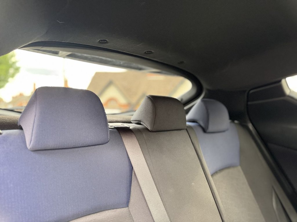 Used Toyota C-HR 2018 for sale - 76558458: Photo 24