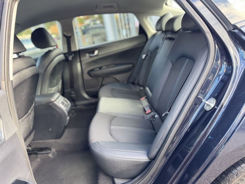 Used Kia Optima 2018 for sale - 77463752: Photo 15