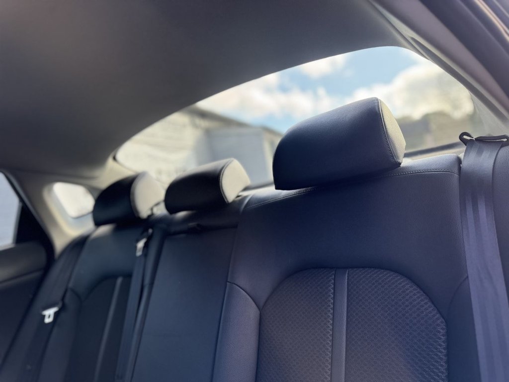 Used Kia Optima 2018 for sale - 77463752: Photo 25