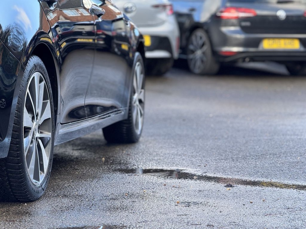 Used Kia Optima 2018 for sale - 77463752: Photo 32