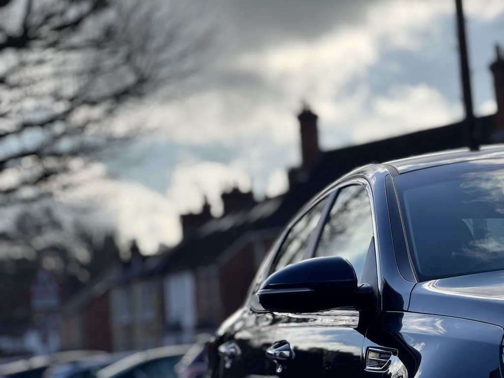 Used Kia Optima 2018 for sale - 77463752: Photo 47