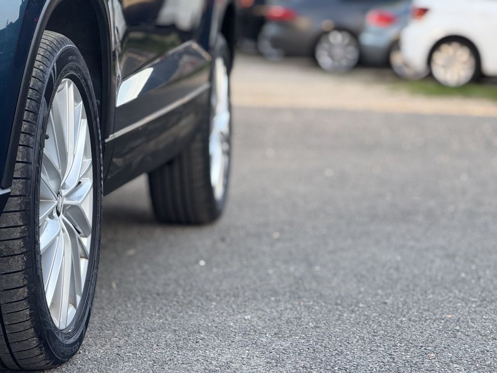 Used SEAT Ateca 2018 for sale - 77680552: Photo 26