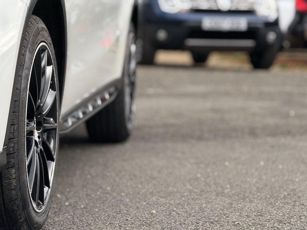 Used Mercedes-Benz GLA 2018 for sale - 77333042: Photo 38