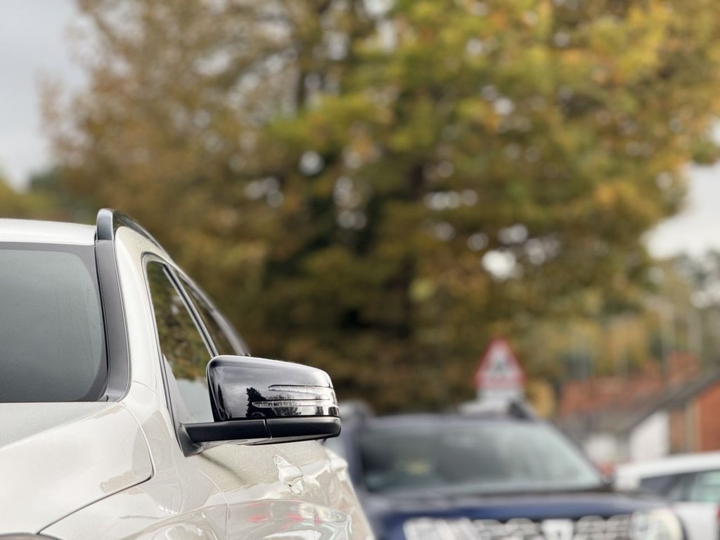 Used Mercedes-Benz GLA 2018 for sale - 77333042: Photo 43