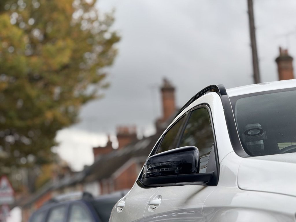 Used Mercedes-Benz GLA 2018 for sale - 77333042: Photo 44