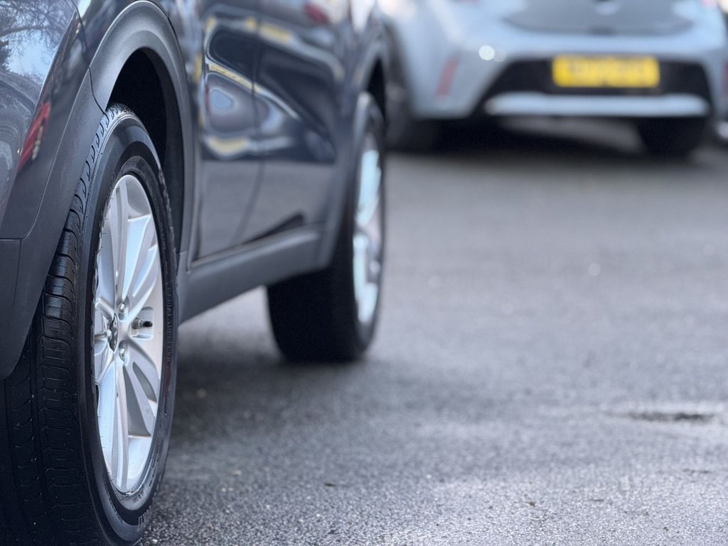 Used Kia Sportage 2017 for sale - 77594076: Photo 34