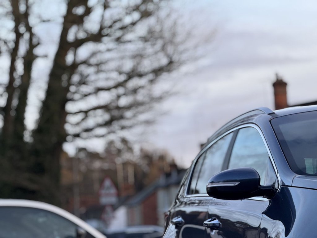 Used Kia Sportage 2017 for sale - 77594076: Photo 45