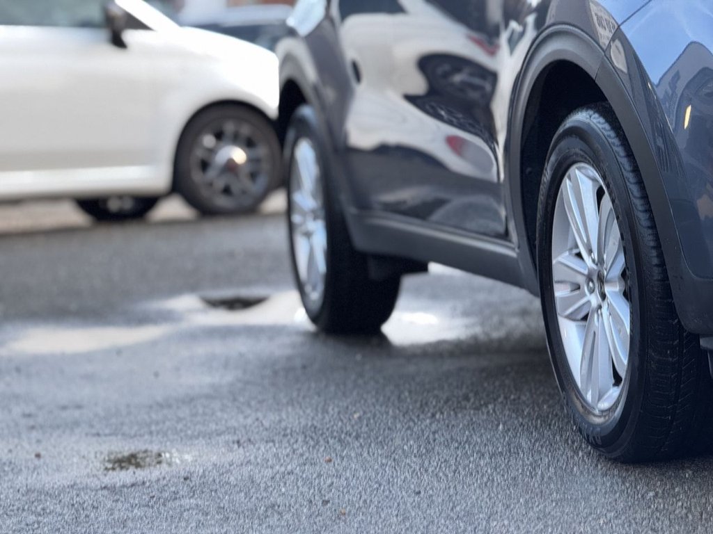 Used Kia Sportage 2017 for sale - 77594076: Photo 46