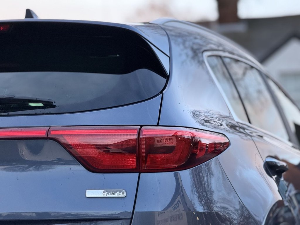 Used Kia Sportage 2017 for sale - 77594076: Photo 50