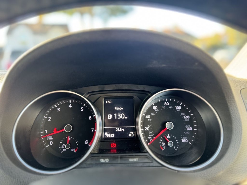 Vehicle 49