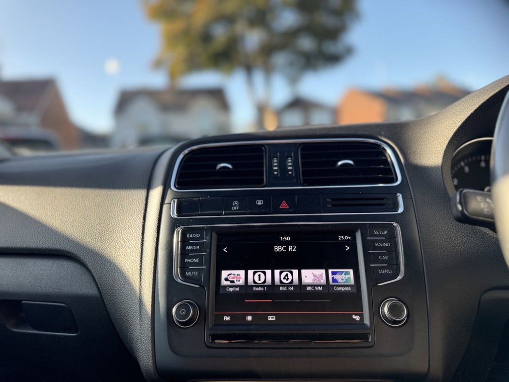 Vehicle 50