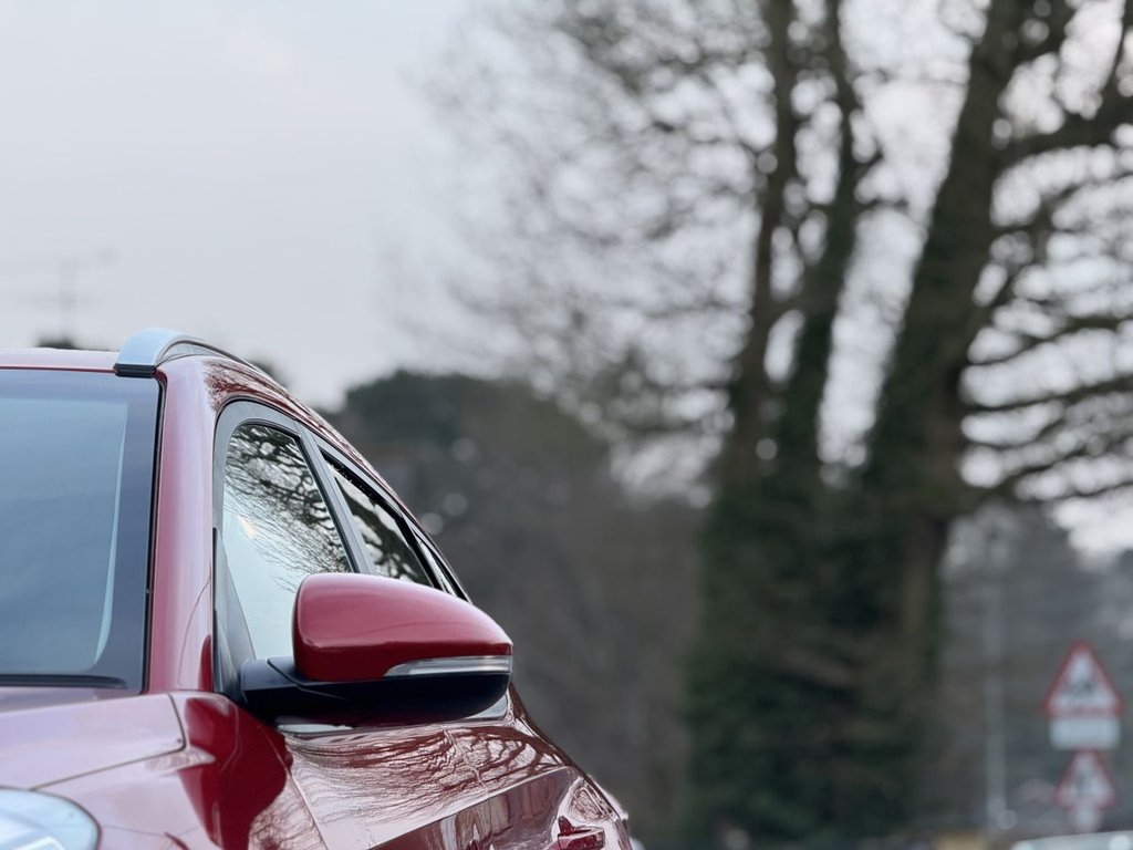 Used Hyundai TUCSON 2018 for sale - 77919596: Photo 18