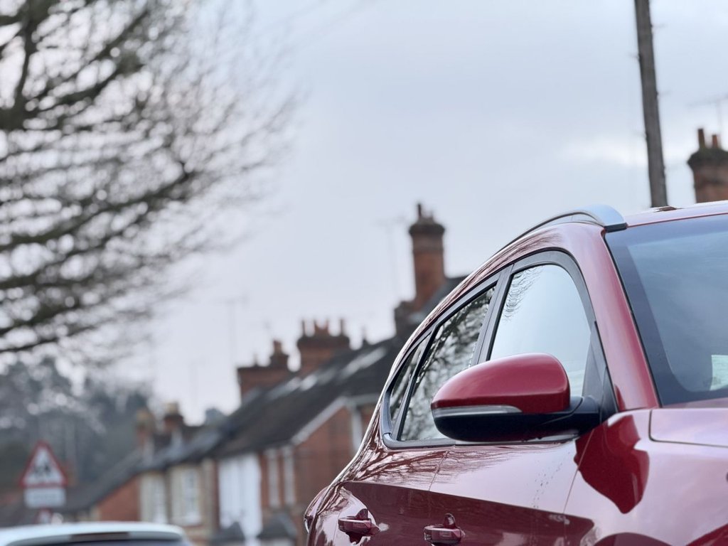 Used Hyundai TUCSON 2018 for sale - 77919596: Photo 23