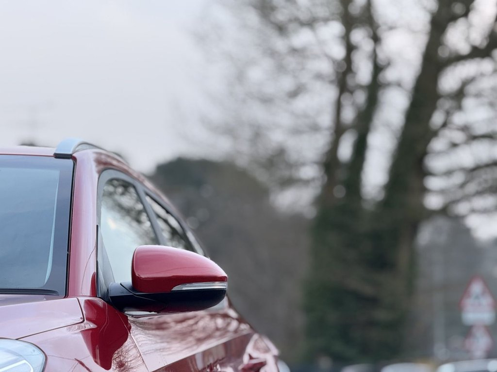 Used Hyundai TUCSON 2018 for sale - 77919596: Photo 29