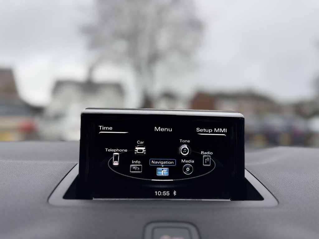 Used Audi A1 2015 for sale - 77463418: Photo 17