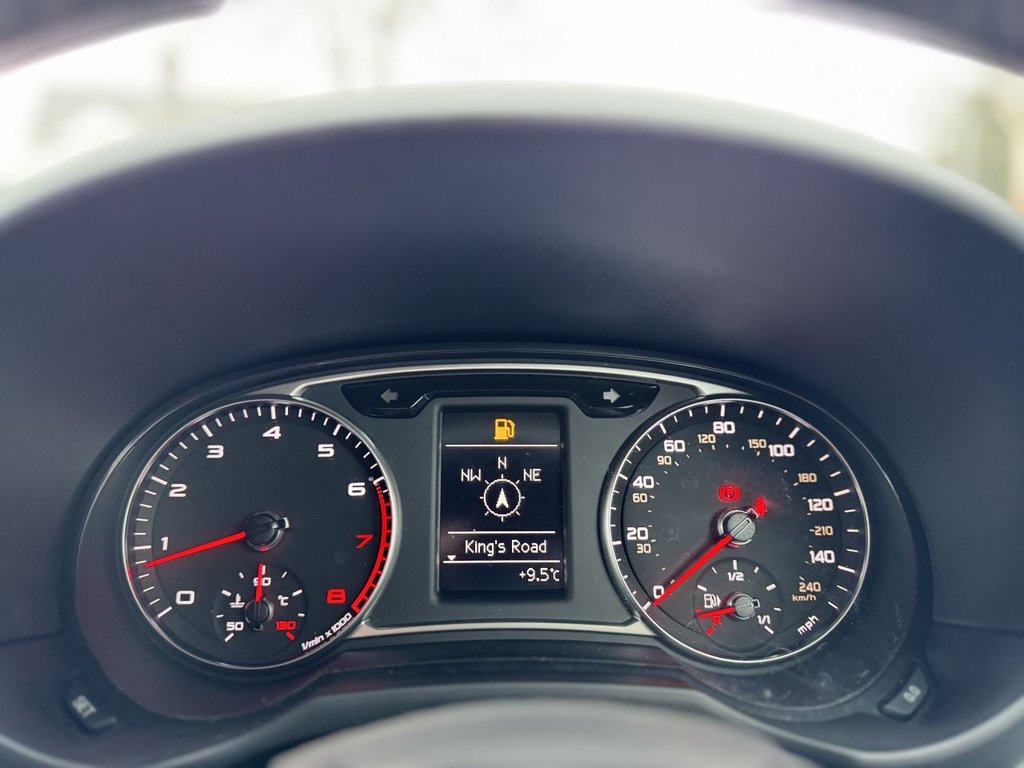 Used Audi A1 2015 for sale - 77463418: Photo 18