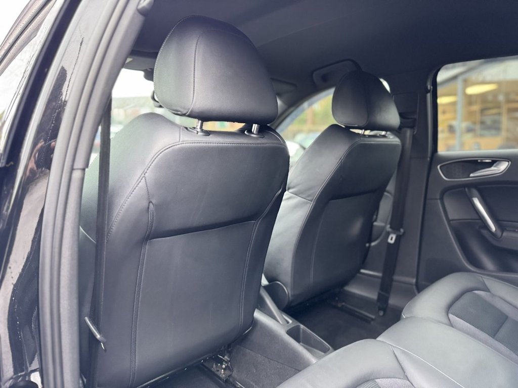 Used Audi A1 2015 for sale - 77463418: Photo 23