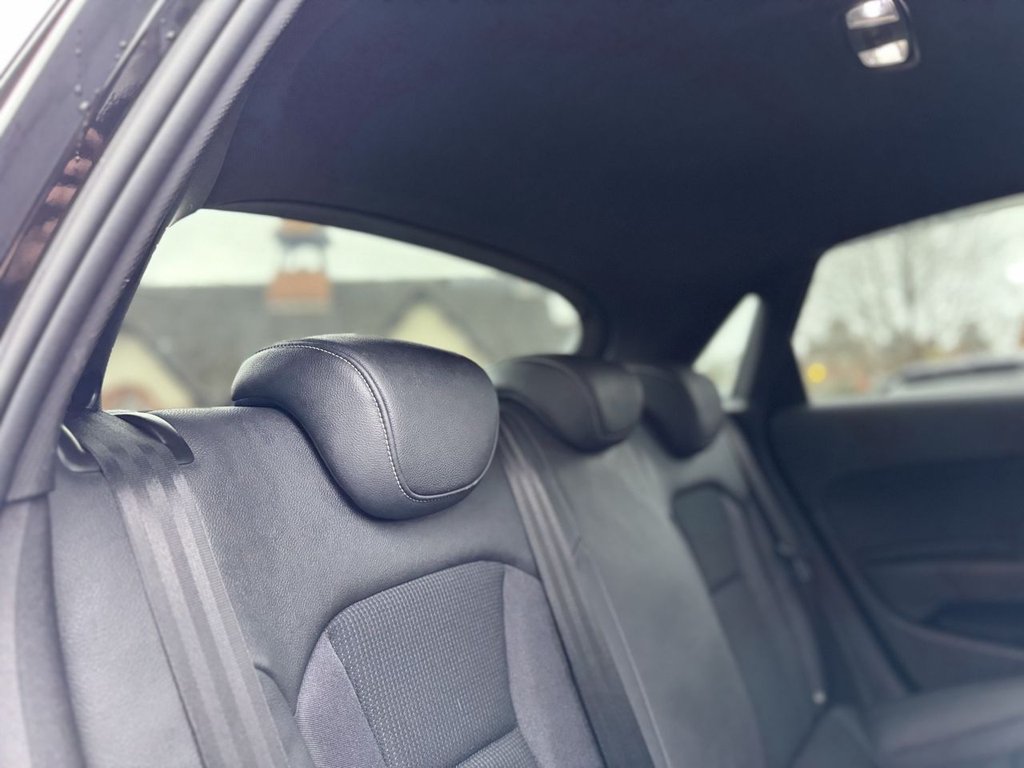 Used Audi A1 2015 for sale - 77463418: Photo 26