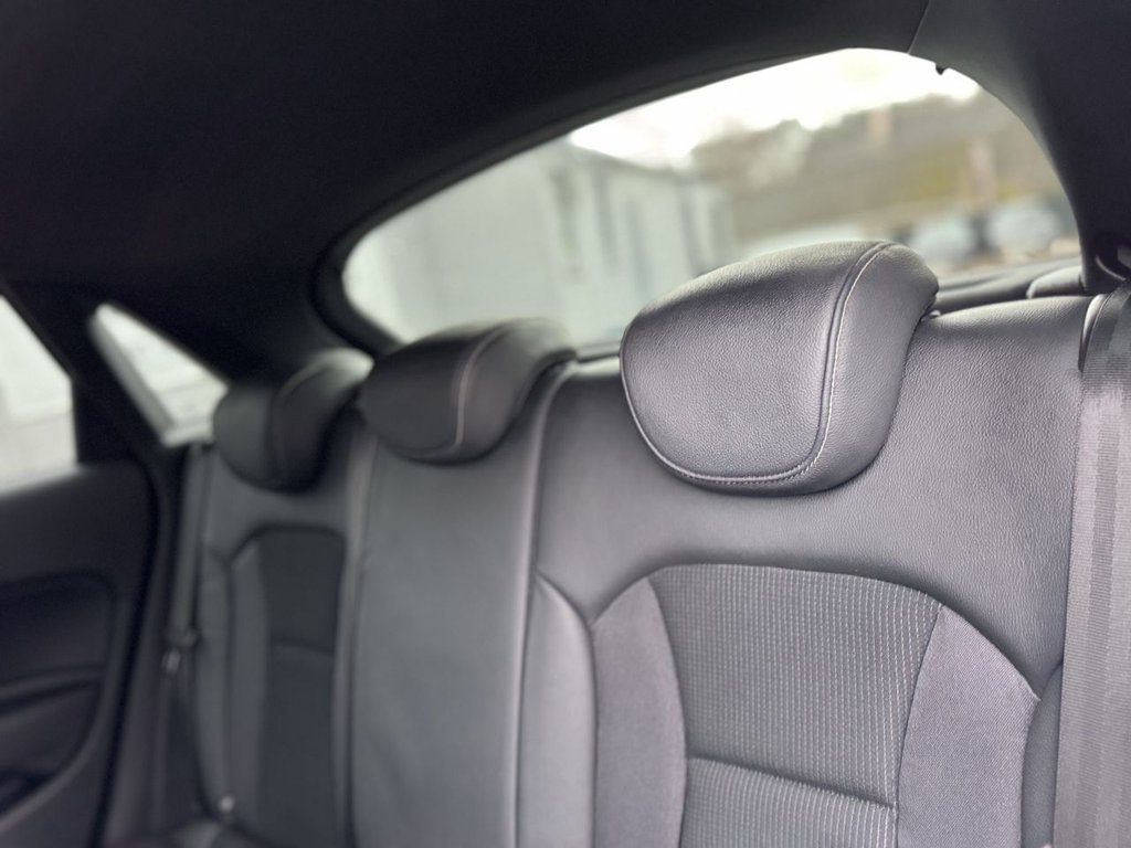 Used Audi A1 2015 for sale - 77463418: Photo 27