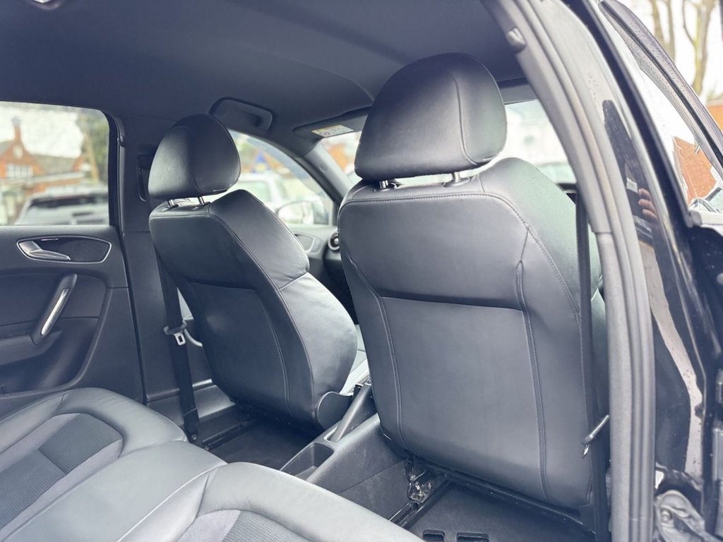 Used Audi A1 2015 for sale - 77463418: Photo 29