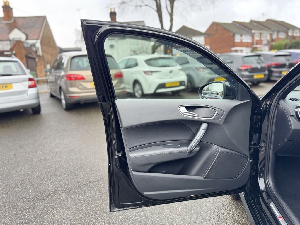 Used Audi A1 2015 for sale - 77463418: Photo 32