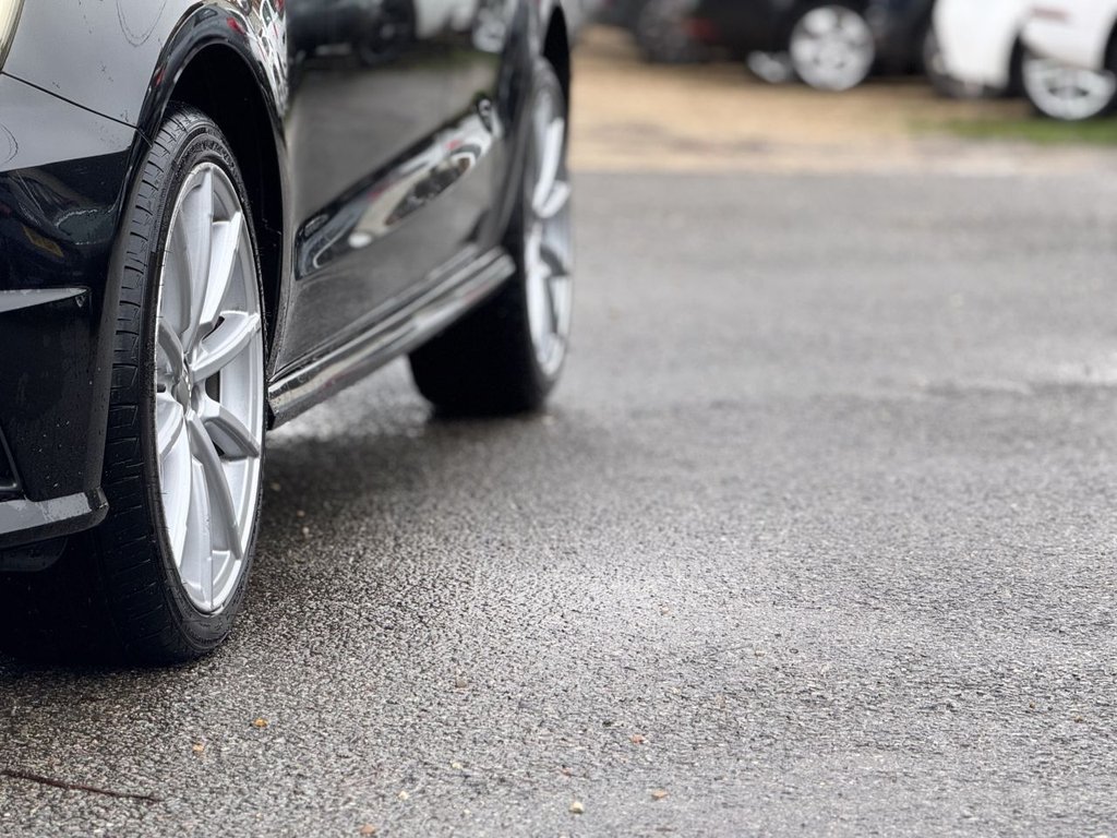 Used Audi A1 2015 for sale - 77463418: Photo 41