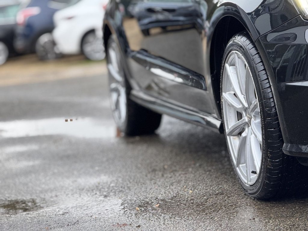 Used Audi A1 2015 for sale - 77463418: Photo 43