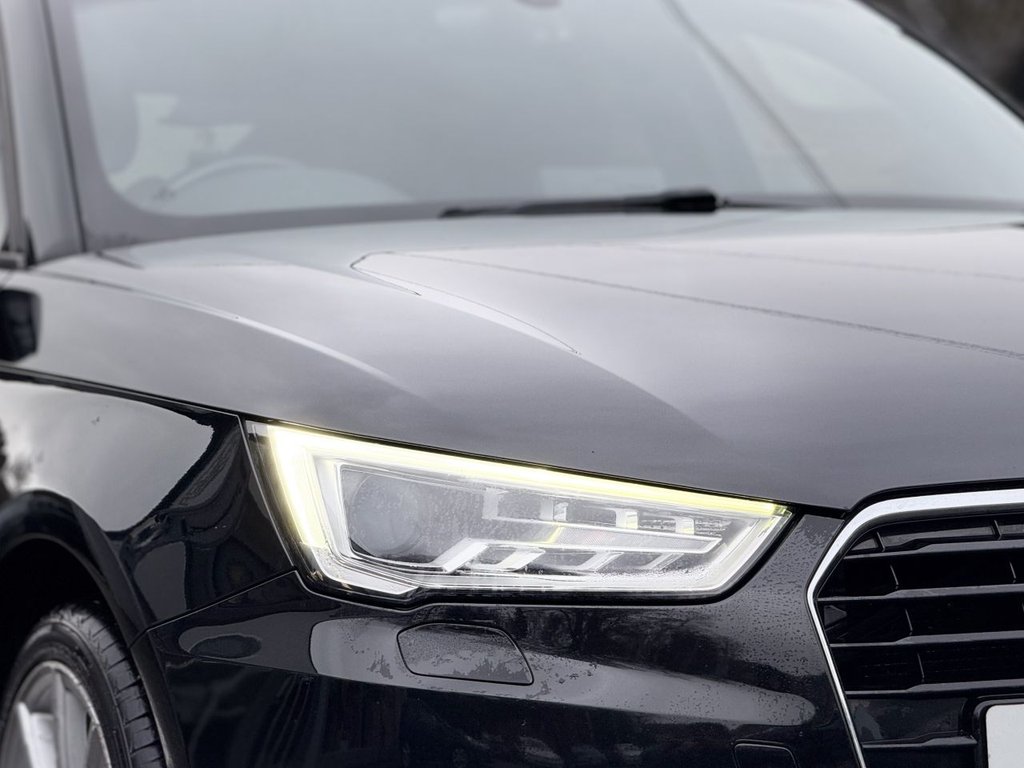 Used Audi A1 2015 for sale - 77463418: Photo 47