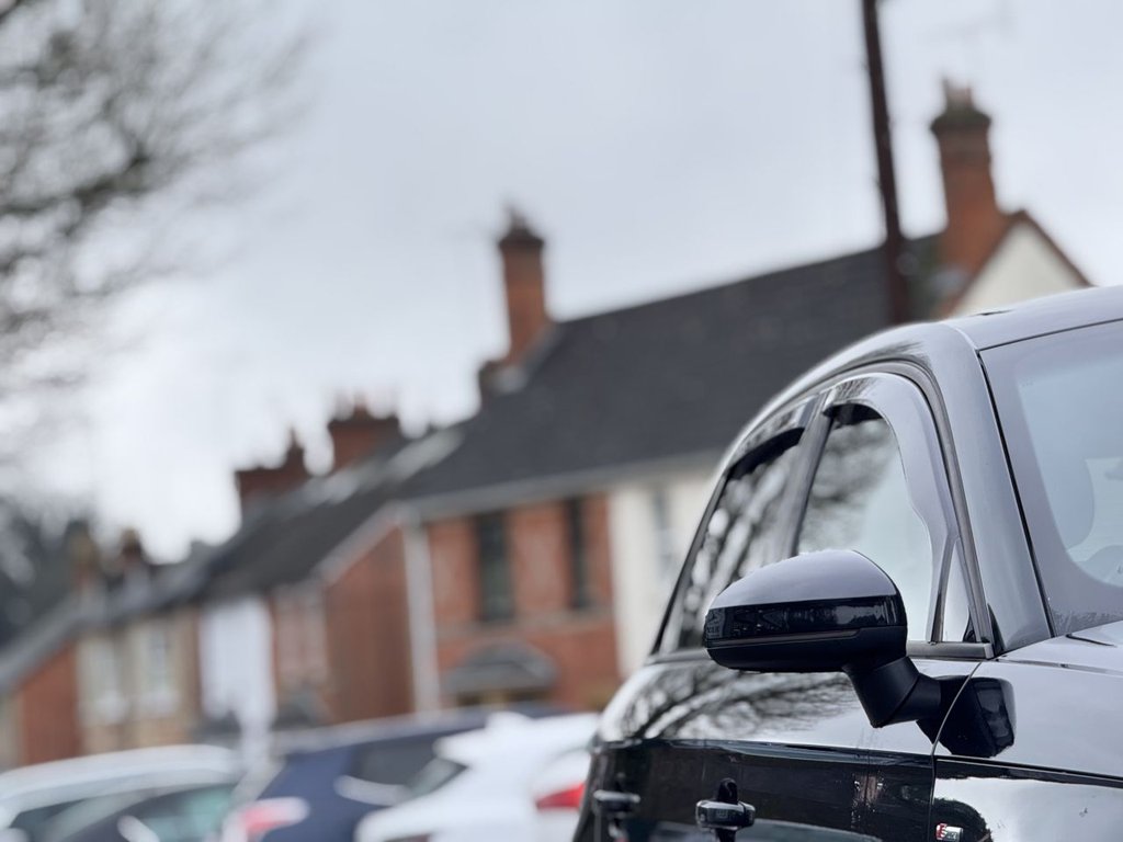 Used Audi A1 2015 for sale - 77463418: Photo 48