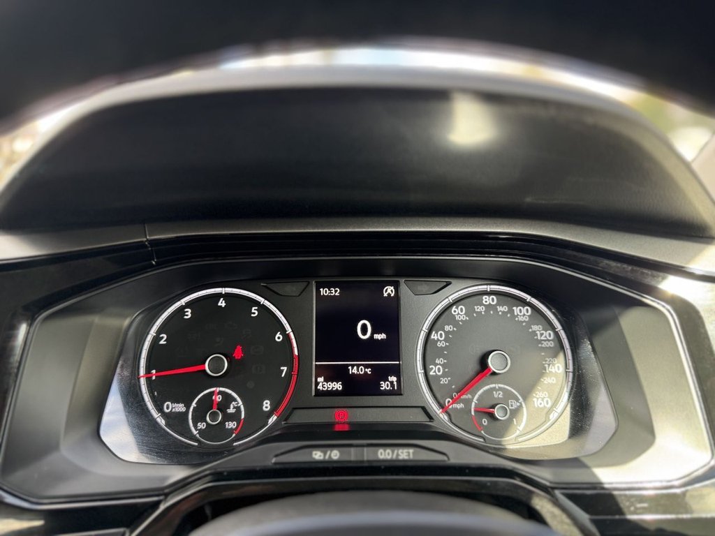 Vehicle 50