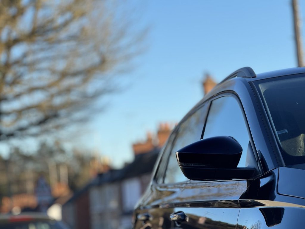 Used Skoda Karoq 2018 for sale - 77991054: Photo 19