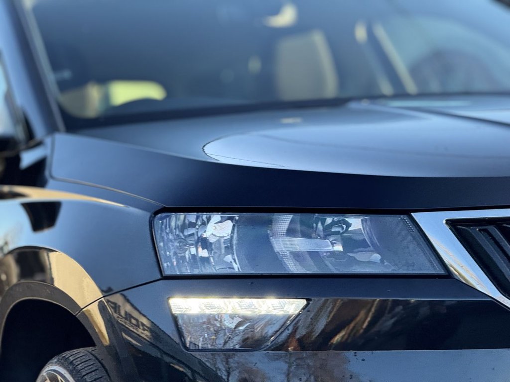 Used Skoda Karoq 2018 for sale - 77991054: Photo 20