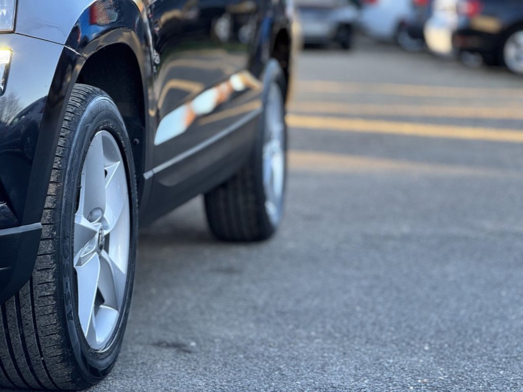 Used Skoda Karoq 2018 for sale - 77991054: Photo 25