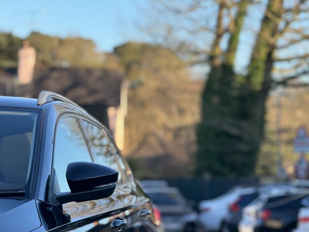 Used Skoda Karoq 2018 for sale - 77991054: Photo 26