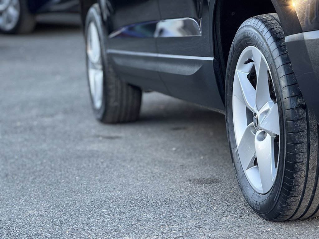 Used Skoda Karoq 2018 for sale - 77991054: Photo 27