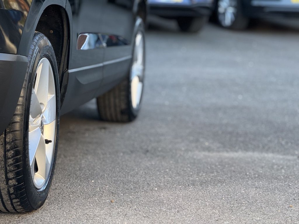 Used Skoda Karoq 2018 for sale - 77991054: Photo 34