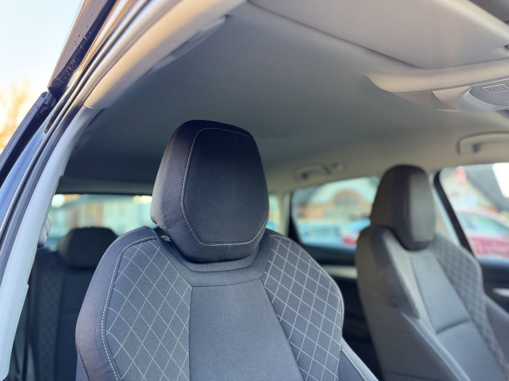 Used Skoda Karoq 2018 for sale - 77991054: Photo 40