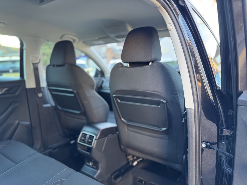 Used Skoda Karoq 2018 for sale - 77991054: Photo 42