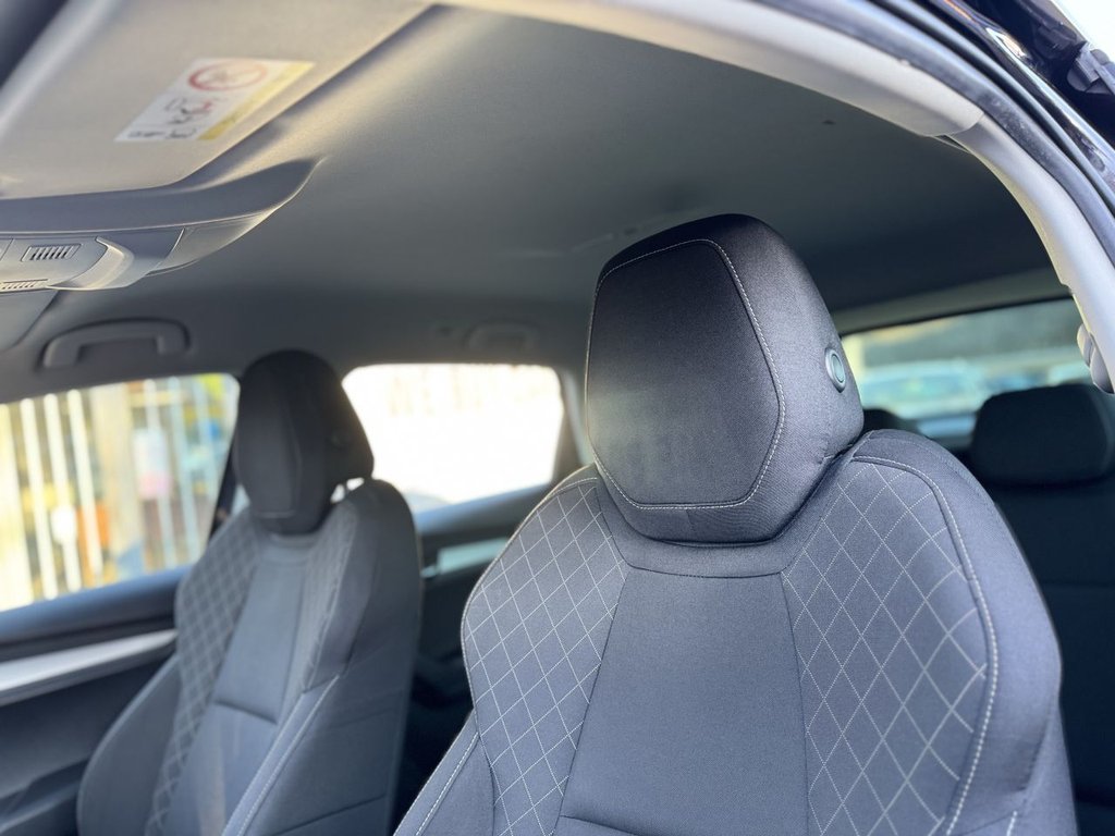 Used Skoda Karoq 2018 for sale - 77991054: Photo 44