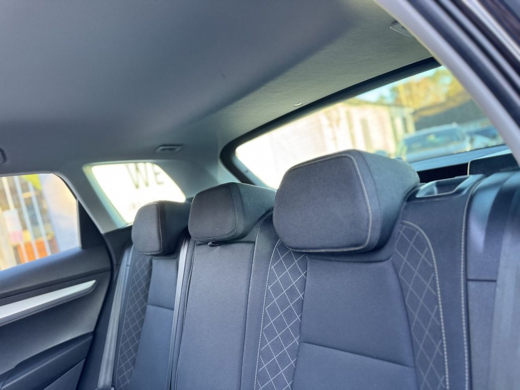 Used Skoda Karoq 2018 for sale - 77991054: Photo 46