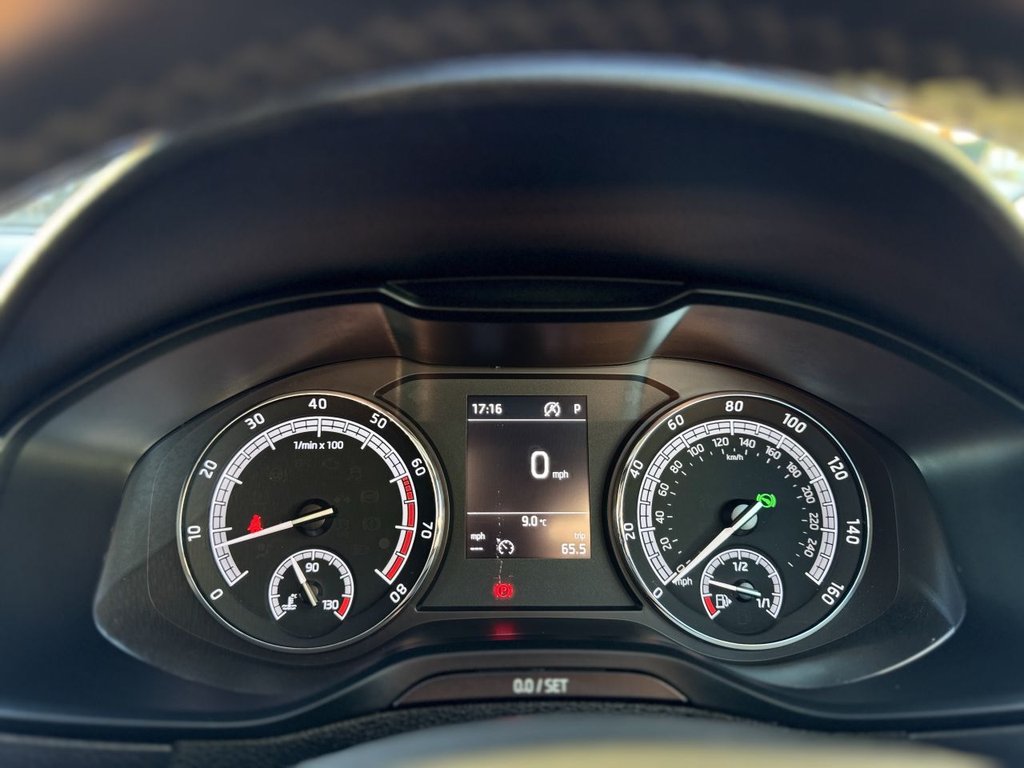 Used Skoda Karoq 2018 for sale - 77991054: Photo 49