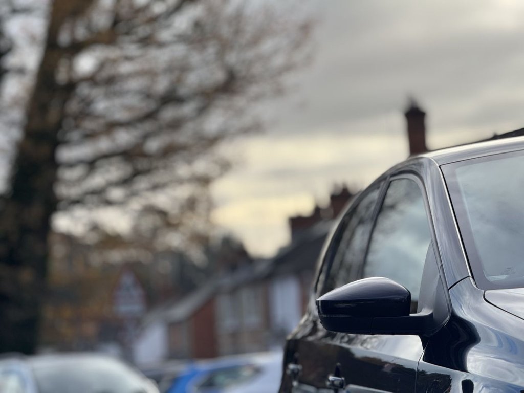 Used Volkswagen Polo 2015 for sale - 77301886: Photo 24