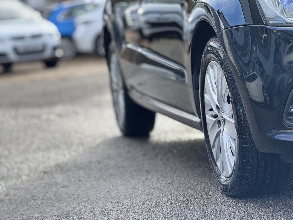 Used Volkswagen Polo 2015 for sale - 77301886: Photo 25